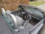 Audi TT 1.8 T ROADSTER  150PK