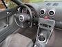 Audi TT 1.8 T ROADSTER  150PK