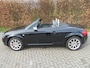 Audi TT 1.8 T ROADSTER  150PK