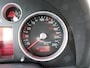 Audi TT 1.8 T ROADSTER  150PK