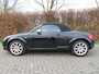 Audi TT 1.8 T ROADSTER  150PK