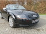 Audi TT 1.8 T ROADSTER  150PK