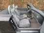Audi TT 1.8 T ROADSTER  150PK