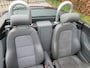 Audi TT 1.8 T ROADSTER  150PK