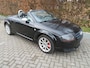 Audi TT 1.8 T ROADSTER  150PK