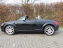 Audi TT 1.8 T ROADSTER  150PK