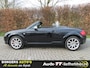 Audi TT 1.8 T ROADSTER  150PK