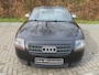 Audi TT 1.8 T ROADSTER  150PK