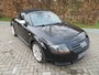 Audi TT 1.8 T ROADSTER  150PK