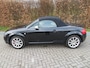 Audi TT 1.8 T ROADSTER  150PK
