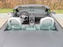 Audi TT 1.8 T ROADSTER  150PK