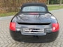 Audi TT 1.8 T ROADSTER  150PK