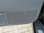 Audi TT 1.8 T ROADSTER  150PK