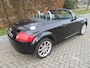 Audi TT 1.8 T ROADSTER  150PK