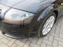 Audi TT 1.8 T ROADSTER  150PK