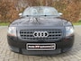 Audi TT 1.8 T ROADSTER  150PK