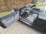 Audi TT 1.8 T ROADSTER  150PK