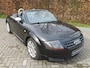 Audi TT 1.8 T ROADSTER  150PK