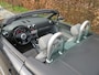 Audi TT 1.8 T ROADSTER  150PK