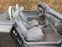 Audi TT 1.8 T ROADSTER  150PK