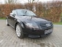 Audi TT 1.8 T ROADSTER  150PK