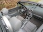 Audi TT 1.8 T ROADSTER  150PK