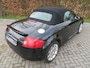 Audi TT 1.8 T ROADSTER  150PK