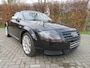 Audi TT 1.8 T ROADSTER  150PK