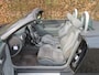 Audi TT 1.8 T ROADSTER  150PK