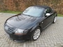 Audi TT 1.8 T ROADSTER  150PK