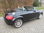 Audi TT 1.8 T ROADSTER  150PK