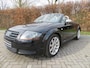 Audi TT 1.8 T ROADSTER  150PK