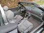 Audi TT 1.8 T ROADSTER  150PK