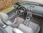 Audi TT 1.8 T ROADSTER  150PK