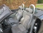Audi TT 1.8 T ROADSTER  150PK