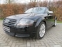 Audi TT 1.8 T ROADSTER  150PK