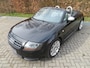 Audi TT 1.8 T ROADSTER  150PK