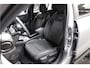 Jeep Avenger 1.2 e-Hybrid Altitude |Carplay|Camera|17inch|