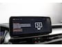 Jeep Avenger 1.2 e-Hybrid Altitude |Carplay|Camera|17inch|