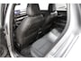 Jeep Avenger 1.2 e-Hybrid Altitude |Carplay|Camera|17inch|