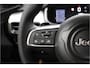 Jeep Avenger 1.2 e-Hybrid Altitude |Carplay|Camera|17inch|