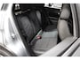 Jeep Avenger 1.2 e-Hybrid Altitude |Carplay|Camera|17inch|