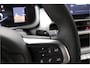 Jeep Avenger 1.2 e-Hybrid Altitude |Carplay|Camera|17inch|