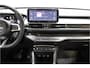 Jeep Avenger 1.2 e-Hybrid Altitude |Carplay|Camera|17inch|