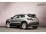 Jeep Avenger 1.2 e-Hybrid Altitude |Carplay|Camera|17inch|