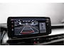 Jeep Avenger 1.2 e-Hybrid Altitude |Carplay|Camera|17inch|