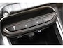 Jeep Avenger 1.2 e-Hybrid Altitude |Carplay|Camera|17inch|