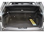 Jeep Avenger 1.2 e-Hybrid Altitude |Carplay|Camera|17inch|