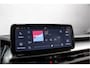 Jeep Avenger 1.2 e-Hybrid Altitude |Carplay|Camera|17inch|