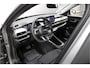 Jeep Avenger 1.2 e-Hybrid Altitude |Carplay|Camera|17inch|